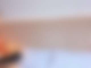 NahimiThompson's Live Sex Cam Show