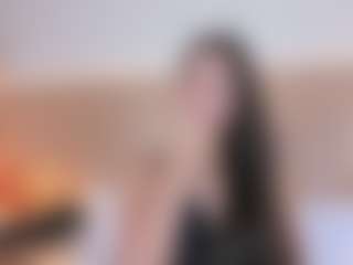 NahimiThompson's Live Sex Cam Show