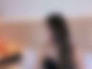 Live cam show with NahimiThompson - Big Ass on Camsoda