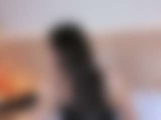 Live cam show with NahimiThompson - Natural on Camsoda