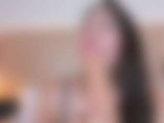 NahimiThompson's Live Sex Cam Show