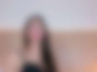 NahimiThompson's Live Sex Cam Show