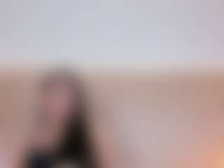 NahimiThompson's Live Sex Cam Show