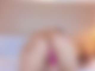 NahimiThompson's Live Sex Cam Show
