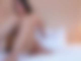 NahimiThompson's Live Sex Cam Show
