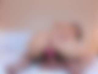 NahimiThompson's Live Sex Cam Show