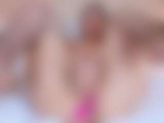 NahimiThompson's Live Sex Cam Show