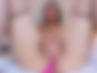 NahimiThompson's Live Sex Cam Show