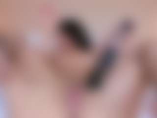 NahimiThompson's Live Sex Cam Show