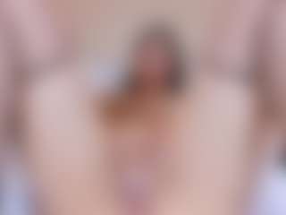 NahimiThompson's Live Sex Cam Show