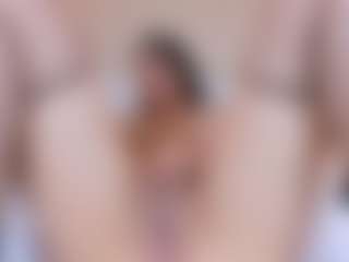 NahimiThompson's Live Sex Cam Show
