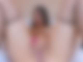 NahimiThompson's Live Sex Cam Show