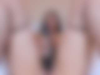 NahimiThompson's Live Sex Cam Show
