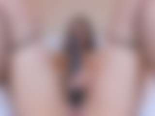 NahimiThompson's Live Sex Cam Show