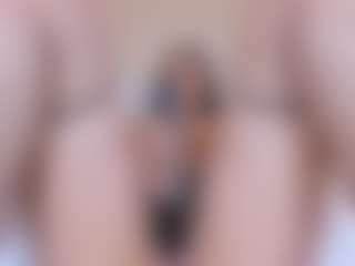NahimiThompson's Live Sex Cam Show