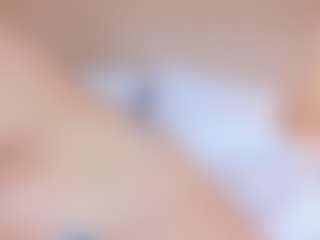 NahimiThompson's Live Sex Cam Show