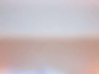 NahimiThompson's Live Sex Cam Show