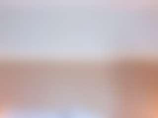 NahimiThompson's Live Sex Cam Show