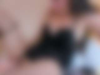 NahimiThompson's Live Sex Cam Show