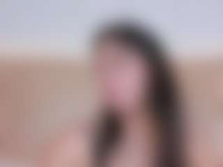 Live cam show with NahimiThompson - Blowjob on Camsoda