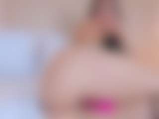 NahimiThompson's Live Sex Cam Show
