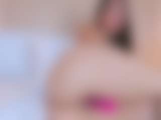 NahimiThompson's Live Sex Cam Show