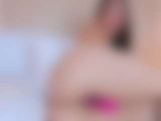 NahimiThompson's Live Sex Cam Show