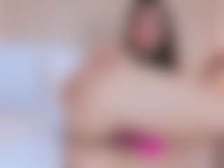 NahimiThompson's Live Sex Cam Show
