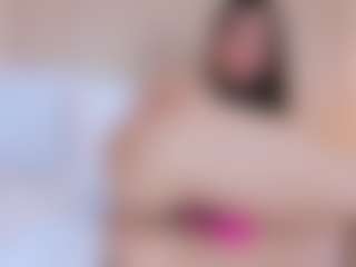 NahimiThompson's Live Sex Cam Show