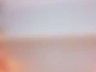 Live cam show with NahimiThompson - Skinny Teen (18+) on Camsoda