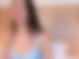 NahimiThompson's Live Sex Cam Show