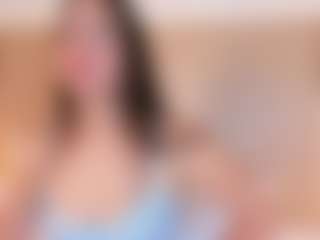 NahimiThompson's Live Sex Cam Show