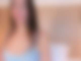 NahimiThompson's Live Sex Cam Show