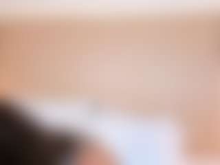 NahimiThompson's Live Sex Cam Show