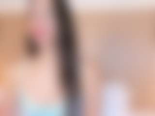 NahimiThompson's Live Sex Cam Show