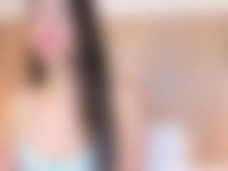NahimiThompson's Live Sex Cam Show