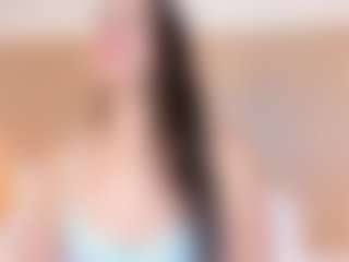 NahimiThompson's Live Sex Cam Show