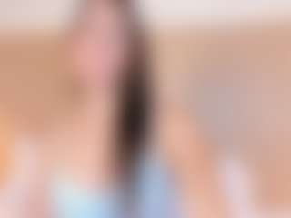 NahimiThompson's Live Sex Cam Show