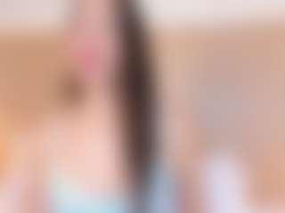 NahimiThompson's Live Sex Cam Show