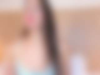 NahimiThompson's Live Sex Cam Show