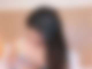 NahimiThompson's Live Sex Cam Show