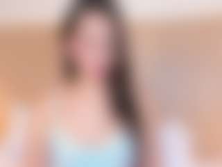NahimiThompson's Live Sex Cam Show