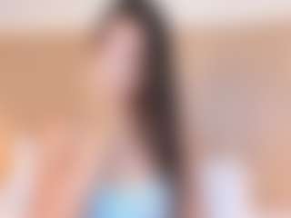 NahimiThompson's Live Sex Cam Show