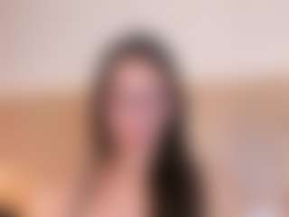NahimiThompson's Live Sex Cam Show