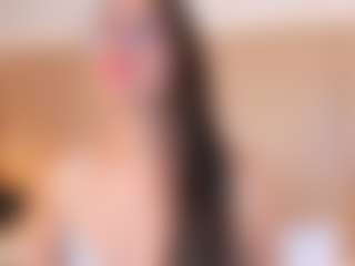 NahimiThompson's Live Sex Cam Show