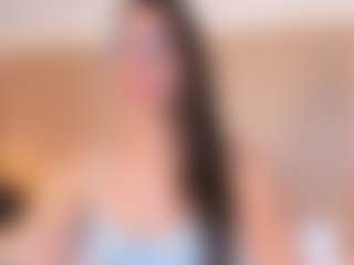NahimiThompson's Live Sex Cam Show