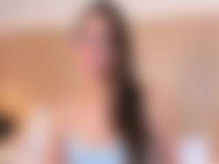 NahimiThompson's Live Sex Cam Show
