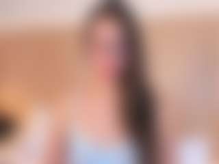 NahimiThompson's Live Sex Cam Show
