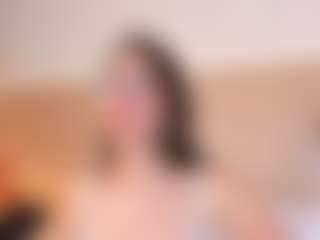 NahimiThompson's Live Sex Cam Show