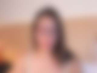 NahimiThompson's Live Sex Cam Show
